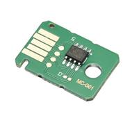 Chip de Cartucho de Mantenimiento MC-G01 Apto for Canon GX6010 GX6020 GX6030 GX6040 GX6050 GX7010 GX7020 GX7030 GX7040 GX7050 GX7070 GX7055