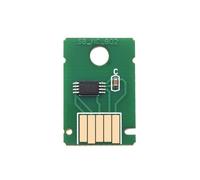 Chip de Cartucho de Mantenimiento MC-G02 Apto for Impresora Canon G1220 G2260 G3260 G2160 G3160 G1520 G2520 G2560 G3520 G3560 G3620 G3660(1PC)