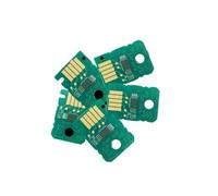 Chip de Cartucho de Mantenimiento MC-G02 G02 Apto for Impresora Canon G1220 G2260 G3260 G2160 G3160 G1520 G2520 G2560 G3520 G3560 G3620 G3660
