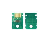 Chip de Cartucho de Mantenimiento MC-G02 G02 Apto for Impresora Canon G1220 G2260 G3260 G2160 G3160 G1520 G2520 G2560 G3520 G3560 G3620 G3660