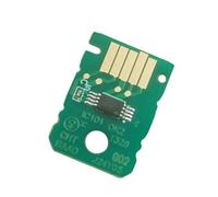 Chip de Cartucho de Mantenimiento MC-G02 G02 Apto for Impresora Canon G1220 G2260 G3260 G2160 G3160 G1520 G2520 G2560 G3520 G3560 G3620 G3660