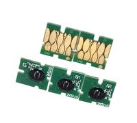 Chip de Cartucho de T6941-T6945 for Impresora Epson SureColor T3000 T5000 T7000 T3070 T5070 T7070 T3200 T5200 T7200 T3270 T5270 T7270(C)