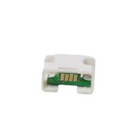 Chip de Cartucho de Tinta, Compatible con Canon, TM250 TM255 TM350 | PFI-120 PFI-121, TM355, BK C M Y MBK, reinicio ARC(1PCS--PFI-120--BK)