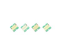 Chip de Cartucho de Tinta One Time T6871 T6872 T6873 T6874 Compatible with SureColor S30600 S50600