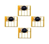 Chip de Cartucho de Tinta reinicio automático 10 11 82 Compatible con Impresora 500 800 510 70 100 110 111 500PS 800PS 510PS(For 10 11)