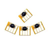 Chip de Cartucho de Tinta reinicio automático 10 11 82 Compatible con Impresora 500 800 510 70 100 110 111 500PS 800PS 510PS(For 82)