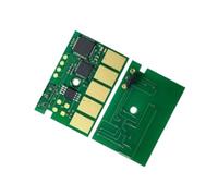 Chip de Cartucho de tóner 006R04728 006R04729 Compatible con Xerox VersaLink B415DN B415 B410 006R04725 006R04726 006R04727(006R04725 6K NA W.EU)