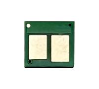 Chip de Cartucho de tóner 219A 219X Apto for HP LaserJet Pro 3201dw | Chip de reinicio W2190A W2190X apto for impresora 3202dw 3203dw 3204dw 3288dw 3302Fdw(W2191A(219A) C)