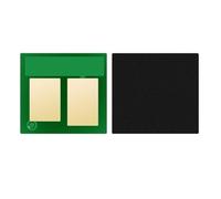 Chip de Cartucho de tóner 219A 219X Apto for Impresora HP Pro 3201dw 3202dw 3203dw 3204dw 3288dw 3302Fdw Chips de reinicio W2190A W2190X(W2192X(219X) Y)