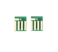 Chip De Cartucho De Tóner 25K MEA 56F5U00 Compatible con Lexmark MS521dn | Compatible con MX521ade, MX521de, MX522adhe, MS621dn, MS521, MX521, MX522, MS621, MS622, MX622