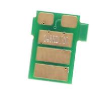 Chip de Cartucho de tóner Apto for Brother TN2510 | Chip apto for Brother TN2510 TN2510XL TN2530 TN2530XL TN2560 TN2560XL TN2590 TN2590XL TN830 TN830XL(1x TN2510XXL 5K)