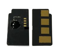 Chip de Cartucho de tóner Apto for Samsung MLT D309S Mlt-d309l 309L | Apto for 309ML 5510 5510D 5510N 5510ND 5512ND 6510ND 6512 6512ND