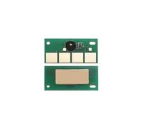 Chip de Cartucho de tóner C3220K0 de 1.500 EUR for Lex-Mark C3224dw, MC3224dwe, MC3224i, C3326dw, MC3326adwe, MC3326i, C3426dw, MC3426adw y MC3426i.(M)