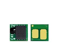 Chip de Cartucho de tóner Compatible 216A/W2410A W2411A W2412A W2413A 1,05 K/0,85 K para MFP M155/182/182n/183nw/183fw(1 Set KCMY)