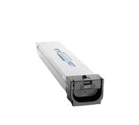 Chip de Cartucho de tóner, Compatible con HP, E87640z 87650z 87660zx | W9050MC W9051MC W9052MC W9053MC tipo cartucho tóner(1pc cyan 52k)