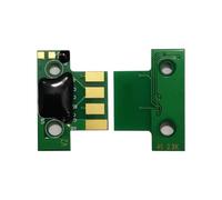 Chip de Cartucho de tóner, Compatible con Lexmark, C232HK0 C232HC0 | C232HM0, C232HY0, C2325, MC2325, C2425, MC2425, MC2535, MC2640, región Europa(C 1PC)