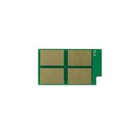 Chip de Cartucho de tóner, Compatible con Pantum, TL5120 DL-5120 TL-5120X | 4pcs TL-5120H TL-5120L BP5100dw BM5100adw BM5102fdn, reset drum(4pcs TL-5120X 50K)