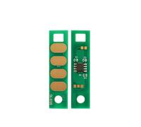 Chip de Cartucho de tóner, Compatible con Pantum, TL5120 DL-5120 TL-5120X | 4pcs TL-5120H TL-5120L BP5100dw BM5100adw BM5102fdn, reset drum(4pcs DL-5120 drum)