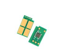 Chip de Cartucho de tóner, Compatible con Pantum, TL5120 DL-5120 TL-5120X | 4pcs TL-5120H TL-5120L BP5100dw BM5100adw BM5102fdn, reset drum(4pcs TL-5120X 15K)