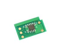 Chip de Cartucho de tóner, Compatible con Pantum, TL5120 DL-5120 TL-5120X | 4pcs TL-5120H TL-5120L BP5100dw BM5100adw BM5102fdn, reset drum(4pcs TL-5120H 6K)