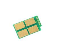 Chip de Cartucho de tóner, Compatible con Pantum, TL5120 DL-5120 TL-5120X | 4pcs TL-5120H TL-5120L BP5100dw BM5100adw BM5102fdn, reset drum(4pcs TL-5120 3K)