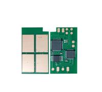Chip de Cartucho de tóner, Compatible con Xerox, 006R04403 006R04404 B225 B230 B235 006R04400 006R04401 013R00691 Drumchip 1 Uds.