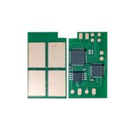 Chip de Cartucho de tóner, Compatible con Xerox, 006R04403 006R04404 B225 B230 B235 006R04400 006R04401 013R00691 Drumchip 1 Uds.