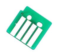 Chip De Cartucho De Tóner De 4 Uds Apto for Xerox Versalink C7020 C7025 C7030 7020 7030 7025 Unidad De Tambor(106R03737 40 39 38NA)