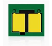 Chip de Cartucho de tóner EUR NA AU W2190A 219A W2190X 219X | apto for HP LaserJet Pro 3201dw 3202dw 3203dw 3204dw 3288dw 3302Fdw 218A 218X.(218A BK)