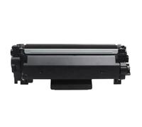 Chip de Cartucho de tóner TN2510 TN-2510 Compatible con MFC-L2860DW MFC-L2800DW L2827DW DCP-L2660DW DCP-L2620DW HL-L2445DW HL-L2400