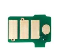 Chip de Cartucho de tóner TN2510 TN2510XL | apto for Chip Brother TN-2510 TN-2510XL L2400DW L2860 L2862 MFC-L2800DW MFC-L2820DW.(1pcs TN-2510XXL 5K)