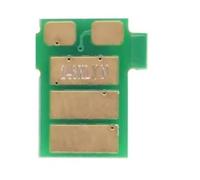 Chip de Cartucho de tóner TN3608 TN3608XL TN3608XXL | apto for chips Brother DCP-L5510DN L5660DN MFC-L5710DN L5710DW L5915DW L6915DW TN3618.(1x TN3618 18K)