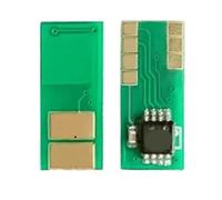 Chip de Cartucho de tóner Universal 508X CF360X CF361X CF362X CF363X Apto for HP Colo Pro M552dn M553dn M553n M553x M577dn M577f(2SET(KCMY))
