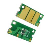 Chip de Cartucho for BMCY TNP48 TNP-48 TNP 48 Apto for Impresora Konica Minolta C3350 C3850 C 3350 C 3850 Piezas de reparación
