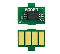 Chip de Cartucho TN830 TN830XL Apto for Brother HL L2400D | Compatible con copiadora Brother HL L2405W L2420DW L2460DW L2460DW HL L2865DW 1,2 K 3K.(TN830XL 3K NA K 20PC)