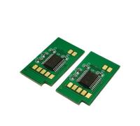 Chip de Cartucho tóner, Compatible con Pantum, BP5100DN BP5100DW | BM5100ADN BM5100ADW BM5100FDN TL5120H TL5120X DL5120 chip de tambor(10PCS TL5120 3K)