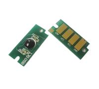 Chip de Cartucho tóner Compatible con Xerox Phaser 6510 6510N 6510DN 6510DNM 6510DNI 6515 6515N 6515DNM 106R03693 106R03694 106R03488(106R03492 91 90 89)