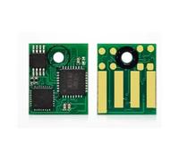 Chip de Cartucho tóner MS622 Apto for Lexmark Mx321 Ms321 MS421 MX421 MS521 MX521 MX522 MS621 MX622 Impresora Ms521 Tambor(56F3U0K MS321 25K)