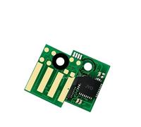 Chip de Cartucho tóner MS622 MX321, Compatible con Lexmark, Tambor Impresora MS321 MS421 MX421 MS521 MX521 MX522 MS621 MX622(1pcs 56F3X00 20K Ap)