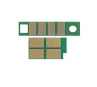 Chip de Cartucho tóner TL-5120 1 Pieza, Compatible con Impresora Pantum, BP5100 BM5100 BM5102(TL-5120 6K)