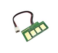 Chip de Color Apto for Samsung 808 X4220RX X4250LX X4300LX X4220 X4250 CLT-K808S CLT-C808S CLT-M808S CLT-Y808S CLT-808