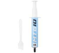 Chip de imagen de silicona para computadora portátil MTG10