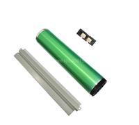 Chip de Limpieza de Tambor para Compatible SL-C430 SL-C433 SL-C482 SL-C483 SL-C430W SL-C480W SL-C480FN SL-C480FW Modelos
