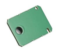 Chip de Mantenimiento Apto for Canon GX6010 GX6020 GX6030 GX6040 GX6050 GX7010 GX7020 GX7030 GX7040 GX7050 GX7070 MC-G01