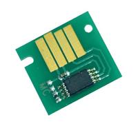 Chip de Mantenimiento MC-05 MC-06 MC-07 MC-08 MC-09 MC-10 MC-16 Apto for Canon IPF710 IPF8000 IPF8100 IPF755 IPF9000