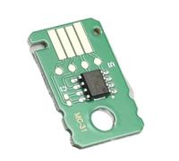 Chip de Mantenimiento MC-31 MC-30 Apto for Canon TM-200 TM-205 TM-300 TM-305 GP-200 GP-300 TA-20 TA-30 5200 5205 5300 5305