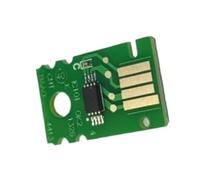 Chip de Mantenimiento MC-31 MC-30 Apto for Canon TM-200 TM-205 TM-300 TM-305 GP-200 GP-300 TA-20 TA-30 5200 5205 5300 5305