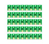 Chip de Mantenimiento MC-32 Apto for Canon TC-5200 TC-5200M TC-20 TC 5200 5200M 20 TC5200 TC5200M TC20 Recogida de Tinta de Impresora