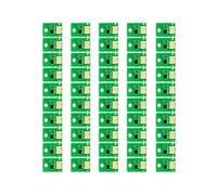 Chip de Mantenimiento MC-32 Apto for Canon TC-5200 TC-5200M TC-20 TC 5200 5200M 20 TC5200 TC5200M TC20 Recogida de Tinta de Impresora