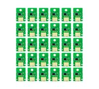 Chip de Mantenimiento MC-32 Apto for Canon TC-5200 TC-5200M TC-20 TC 5200 5200M 20 TC5200 TC5200M TC20 Recogida de Tinta de Impresora